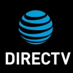 Logo of DIRECTV GenieGO™ android Application 